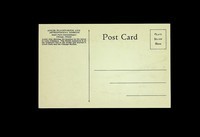 file details