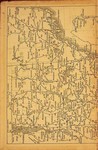 file details