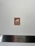 file details