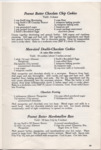 file details