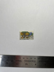 file details