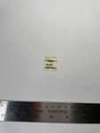 file details