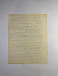 file details