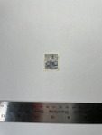 file details