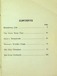 file details