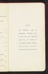file details