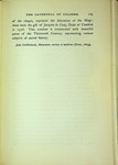 file details