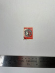 file details
