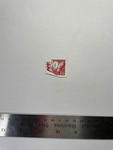 file details