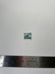 file details