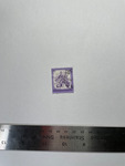 file details