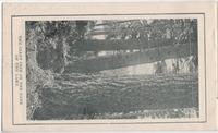 file details