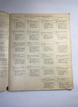 file details