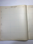 file details