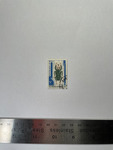 file details