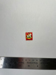 file details