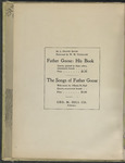 file details