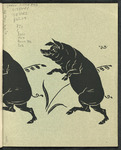 file details