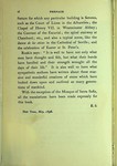 file details