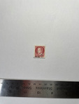 file details