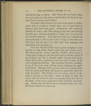 file details