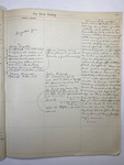 file details
