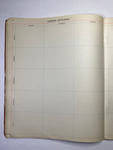 file details