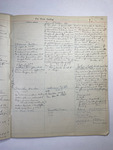 file details