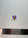 file details