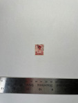 file details