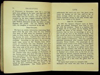 file details