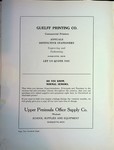 file details