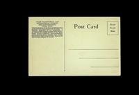 file details