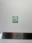 file details