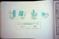 file details