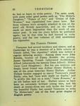 file details