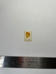 file details