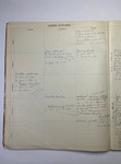 file details