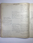file details