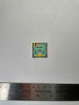 file details