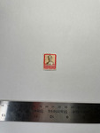 file details