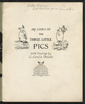 file details