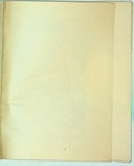 file details