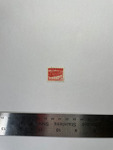 file details