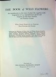 file details