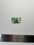 file details