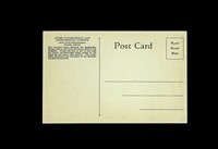 file details