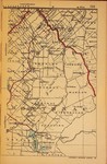 file details