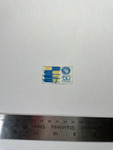 file details