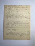 file details